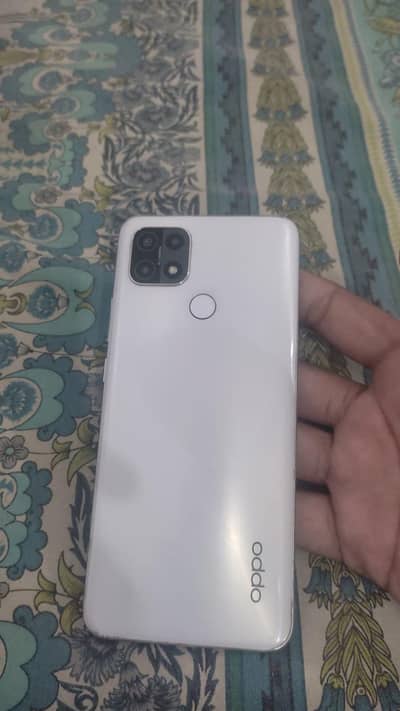 oppo a 15s pta