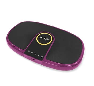 Vibrating Plate/Body Shaper