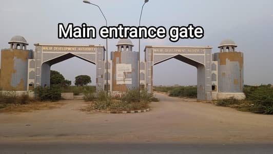 120sqyd residential plot for urgent sell