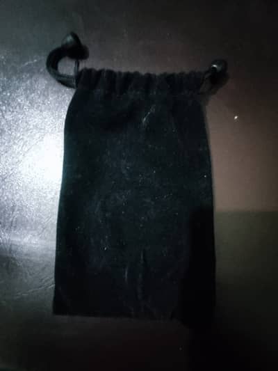 Vlogging Mic for Youtubers