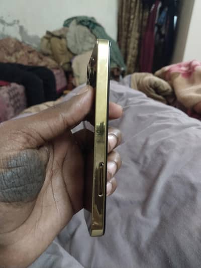 condition 10/9ha 03146364499