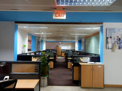 4 KANAL 25000 SQFT COMMERCIAL BUILDING FOR RENT MAIN BOULEVARD JOHAR TOWNMALL ROAD JAIL ROAD AND FEROZPUR ROAD GARDEN TOWN MOLDEL TOWN SHADMAN LAHORE