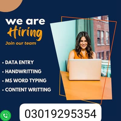 online earning platform