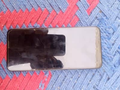 note 7 6/128gb box charger