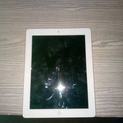 4 generation used condition