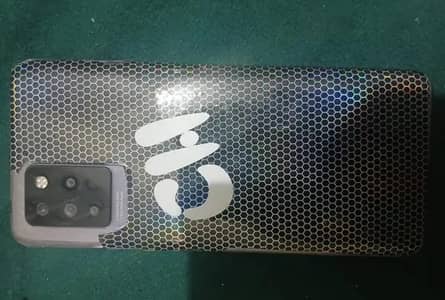 Infinix note 10 pro// smooth& fast device// Best for Gaming