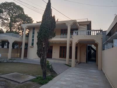 End Your Search For Building Here And Rent Now