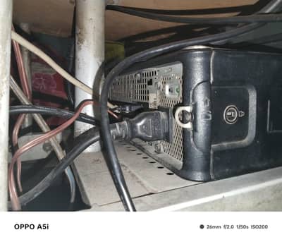urgent pc dell sale