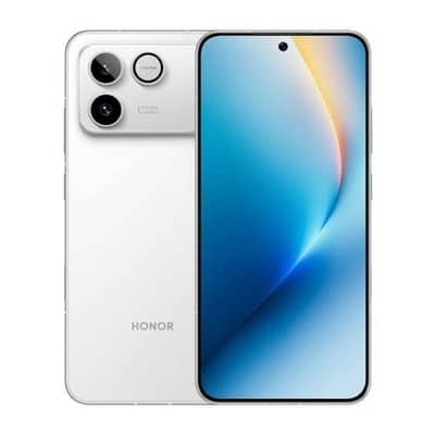 Honor Win Rt 16/512 PTA Non Pta