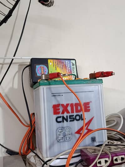 ags better just like a nea