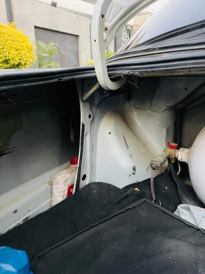 Toyota Corolla 88 for sale