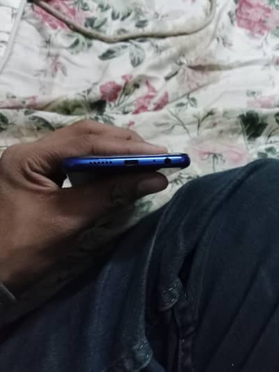 oppo f9