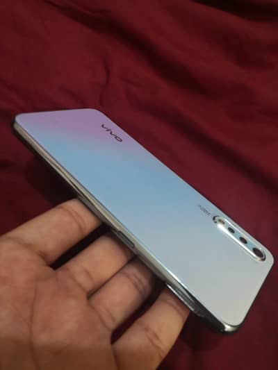 AI Camera Mobile For Sale