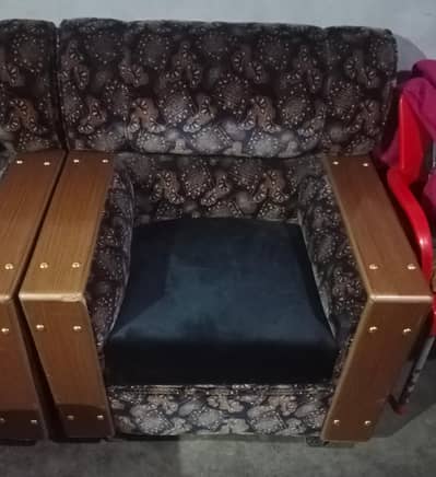 6 seater sofa 03134123635