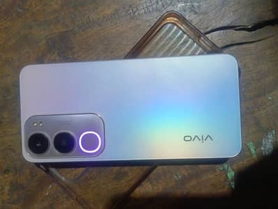 vivo mobile for sale 10%10 03226856996