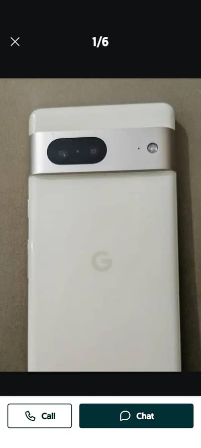 google pixel 7 pta official approve. WP 03162230202