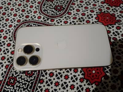 IPHONE 13 PRO JV 128 GB