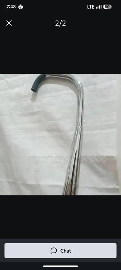 AHL3 silencer for sale brand new