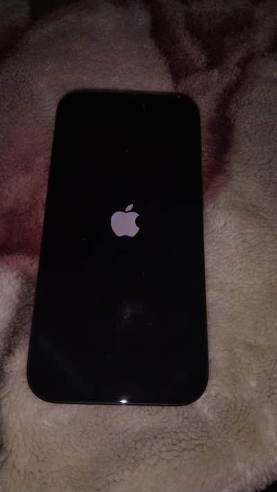 iphone 16 plus black