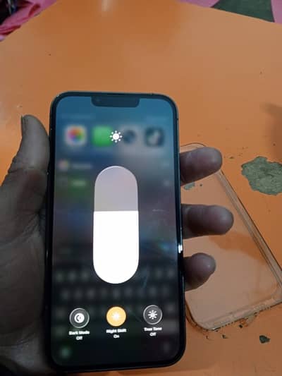 iPhone 13pro non pta jv 128gb