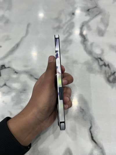 iPhone 12 pro max factory unlock