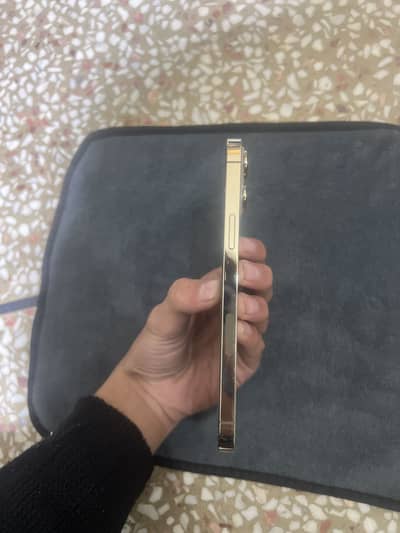 iPhone 13 Pro Max 512Gb