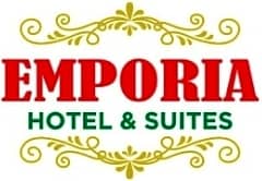 want staff in hotel johar town lahore