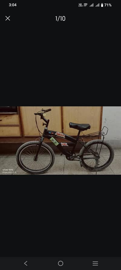 assalamualaikum urgent sale number 03334274114