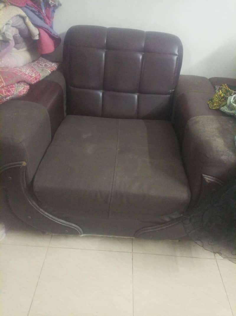 leather sofa 1