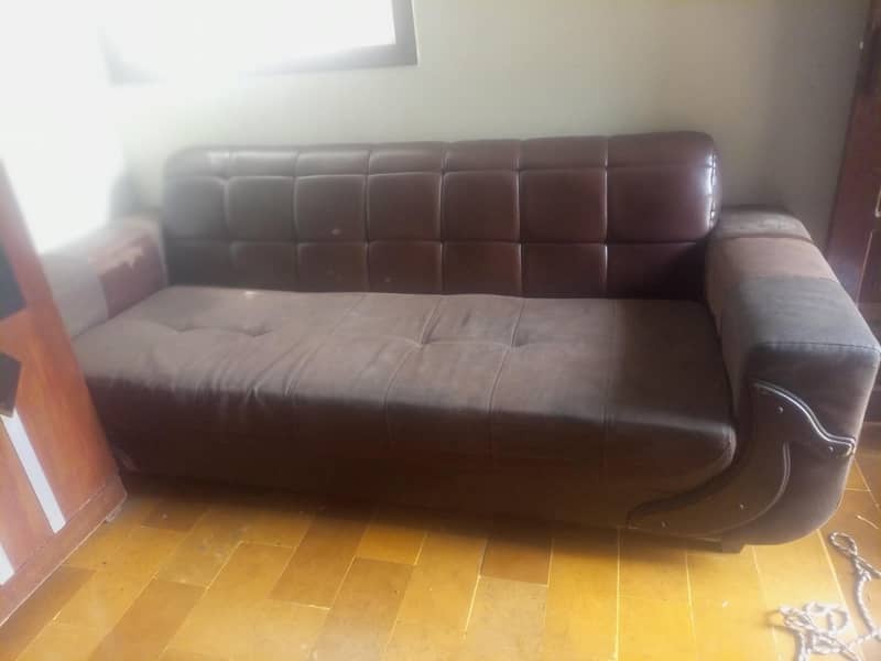 leather sofa 3