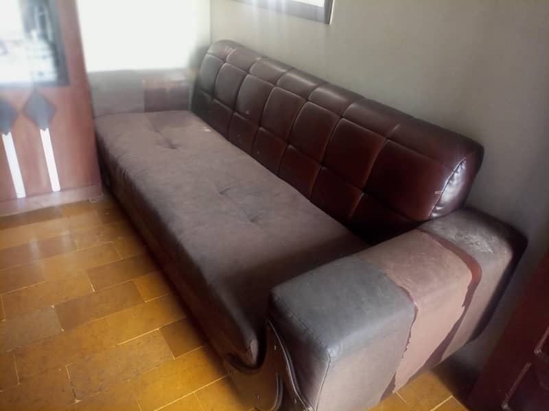 leather sofa 4