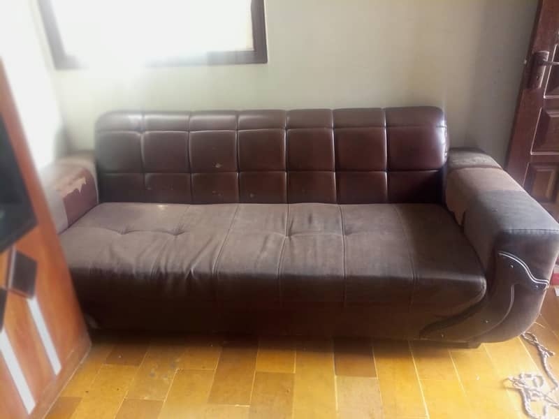 leather sofa 5