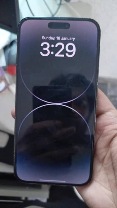 no pta 4 months sim chaly ge