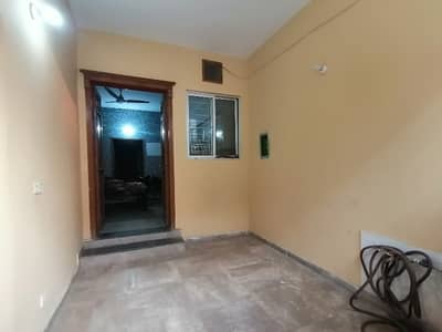 Buying A Prime Location Upper Portion In Rail Town (Canal City)