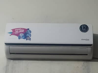 Dawlance Inverton 1 Ton