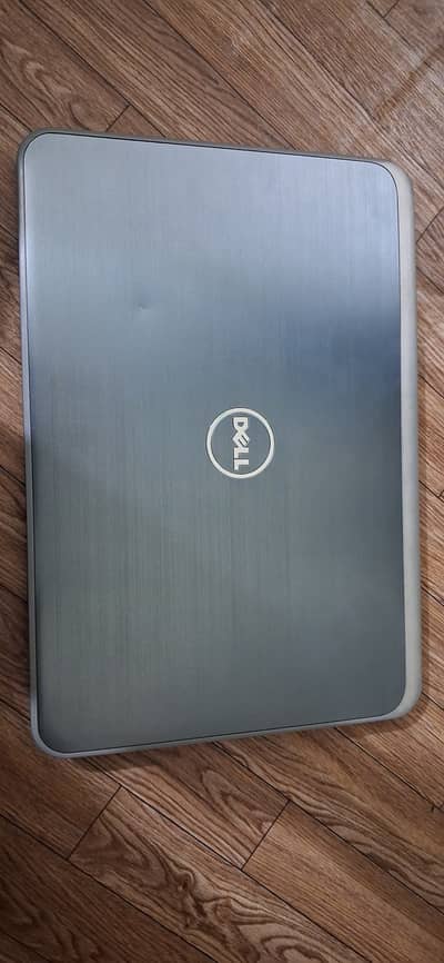 Dell Inspiron 5537/5521 4th generation