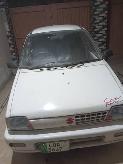 Mehran