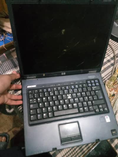 laptop sale urgent