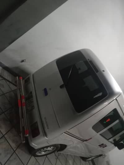 Suzuki Every for sale in Gujranwala Sialkot Bypass opsite Asia markey