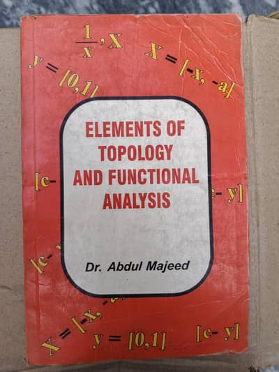 OLD BOOKS IN GOOD CONDITION & IN CHEAP PRICE