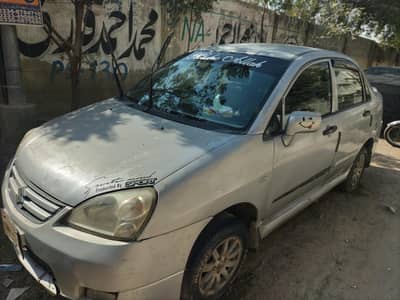 family use LIANA 2006