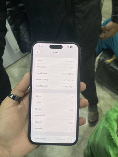 10by10 whattapp num 03291529927