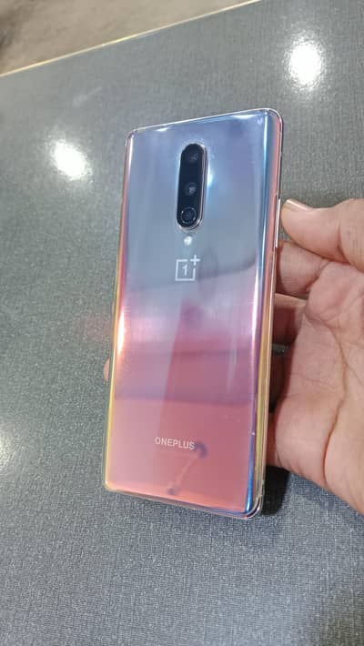OnePlus 8 (8/128) contact 03125057401 exchange vivo mobile full box