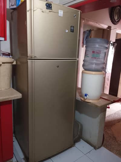used fridge for sale