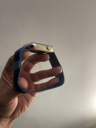 Apple Watch iWatch 42 mm