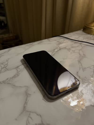 iPhone 15 Pro Max PTA Approved