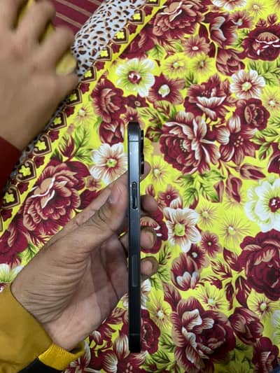 Iphone 12 pro Max bypass 256