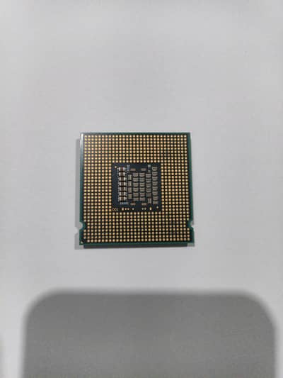intel core 2 duo