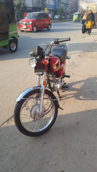 fresh condition urgent sale