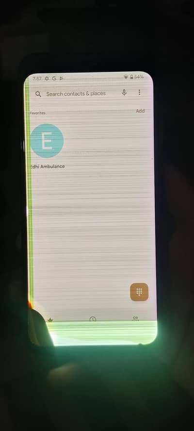 gogle pixal 4 camra relaz outh class  yous ma ok ha just lines